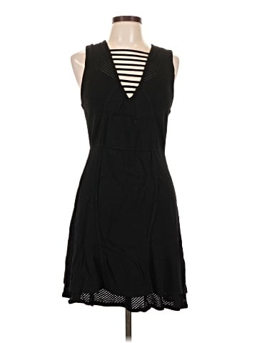 RACHEL Rachel Roy Cocktail Dress (view 1)