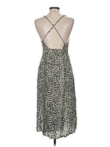 Intimately by Free People Casual Dress (view 2)