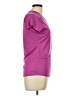C9 By Champion 100% Polyester Purple Active T-Shirt Size L - photo 4