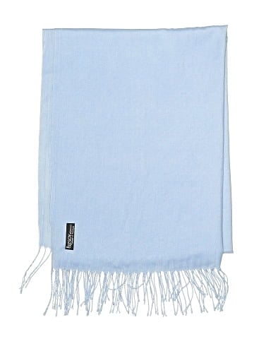 Ozsoy Aksesuar Scarf (view 2)