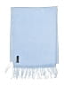 Ozsoy Aksesuar Blue Scarf One size - photo 2