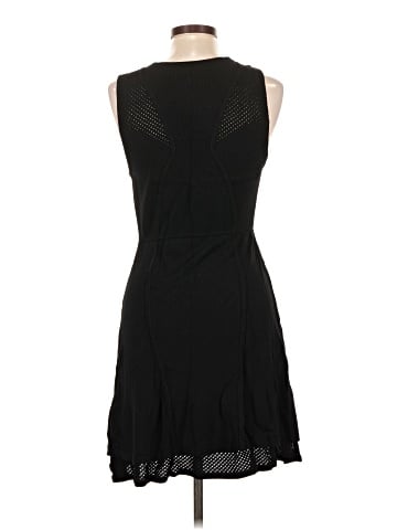 RACHEL Rachel Roy Cocktail Dress (view 2)