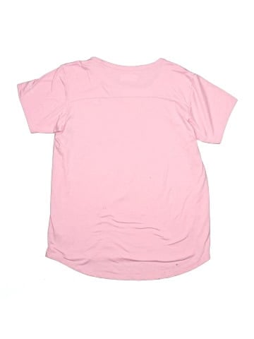 Columbia Short Sleeve T-Shirt (view 2)