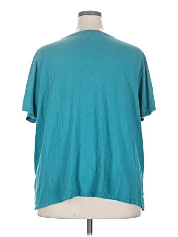 Assorted Brands Short Sleeve T-Shirt (view 2)