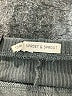 Sproet & Sprout Gray Casual Pants 9-12 MO / 12 MO - photo 3