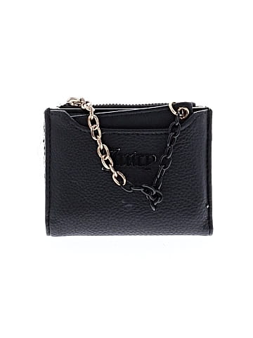 Juicy Couture Wallet (view 1)
