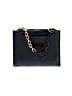 Juicy Couture Black Wallet One size - photo 1