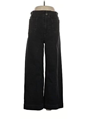 Pilcro Jeans (view 1)