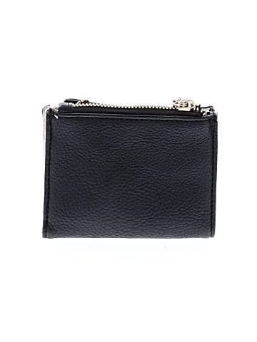 Juicy Couture Wallet (view 2)