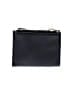 Juicy Couture Black Wallet One size - photo 2