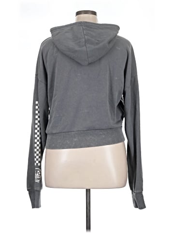 Nascar Zip Up Hoodie (view 2)