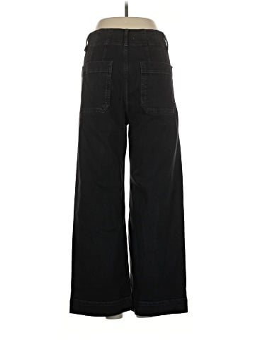 Pilcro Jeans (view 2)