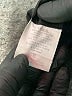 Vince. Black Blazer Size 8 - photo 4