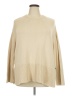 Gap Tan Turtleneck Sweater Size XXL - photo 1