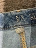 NY&C Blue Jeans Size 8 - photo 7