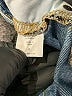 NY&C Blue Jeans Size 8 - photo 8