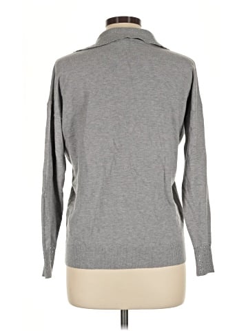 Liv Long Sleeve Top (view 2)