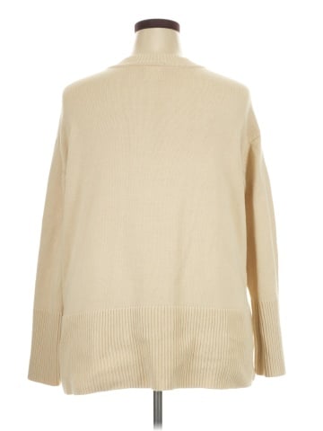 Gap Turtleneck Sweater (view 2)