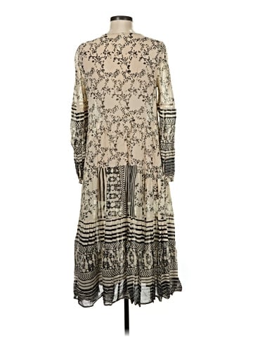 By Anthropologie Casual Dress (view 2)