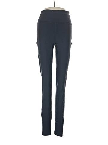 Lululemon Athletica Active Pants (view 1)