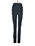Lululemon Athletica Blue Active Pants Size 4 - photo 1