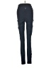 Lululemon Athletica Blue Active Pants Size 4 - photo 2