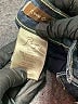 Paige Hearts Blue Jeans Size 27 waist - photo 8