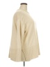 Gap Tan Turtleneck Sweater Size XXL - photo 4