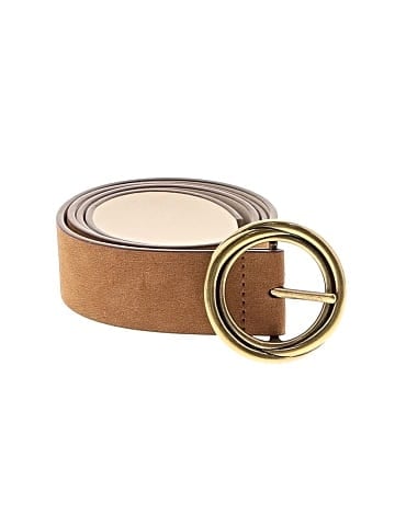 Unbranded Belt (view 1)