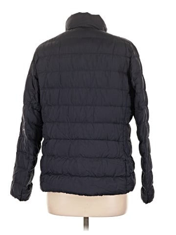 Uniqlo Snow Jacket (view 2)