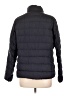 Uniqlo 100% Polymide Solid Black Snow Jacket Size XL - photo 2