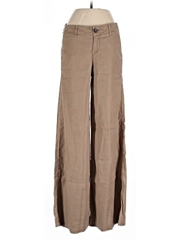 Level 99 Cargo Pants (view 1)
