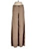 Level 99 Brown Cargo Pants Size 25 waist - photo 1