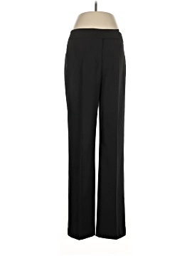 Harve Benard Dress Pants