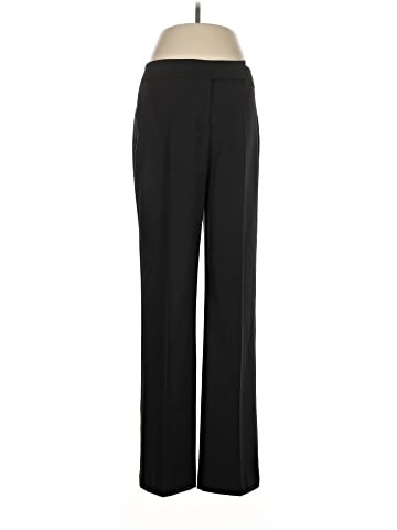 Harve Benard Dress Pants (view 1)