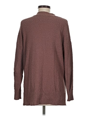 Ann Taylor LOFT Cardigan (view 2)