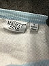Mighty Fine White Tank Top Size 1X - photo 7