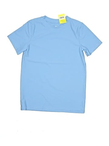 Primary Rash Guard (view 1)