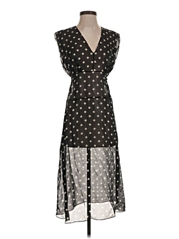 Theory Casual Dress (view 1)