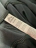 RBX Black Active Pants Size XL - photo 8