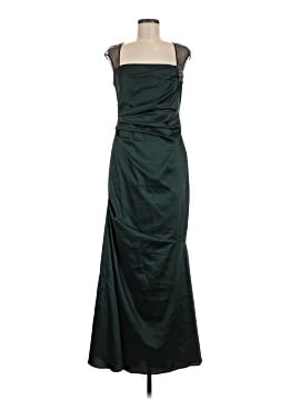 David Meister Cocktail Dress
