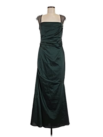 David Meister Cocktail Dress (view 1)