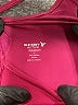 Active by Old Navy Burgundy Tank Top Size L - photo 7