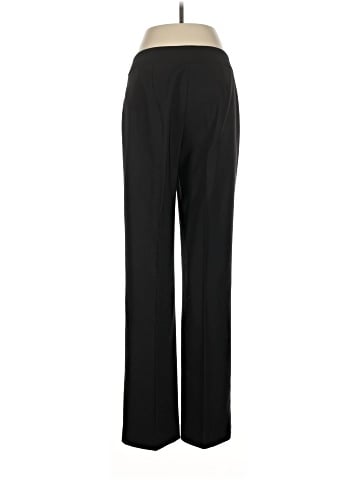 Harve Benard Dress Pants (view 2)