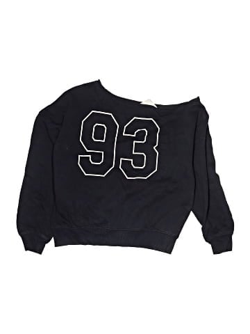 H&M Pullover Sweater (view 1)