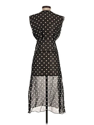 Theory Casual Dress (view 2)