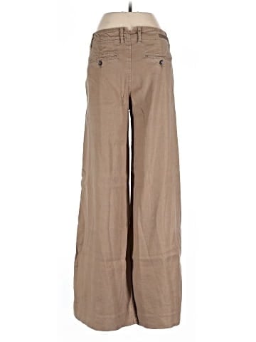 Level 99 Cargo Pants (view 2)