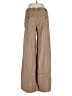 Level 99 Brown Cargo Pants Size 25 waist - photo 2