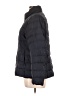 Uniqlo 100% Polymide Solid Black Snow Jacket Size XL - photo 5