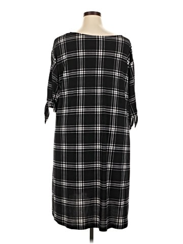 Worthington Casual Dress (view 2)